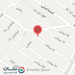 عکس خود پرداز