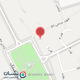 عکس بانک صادرات