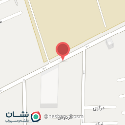 عکس لوکس کار آپشن