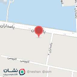 عکس کافه گل