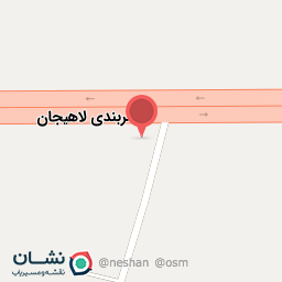 عکس صافکاری اصغر قطب و جلوبندی اسماعیل