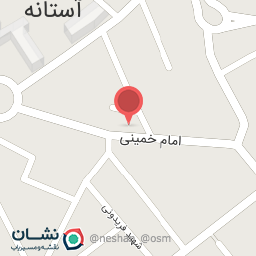 عکس شیرینی سرای عباسی