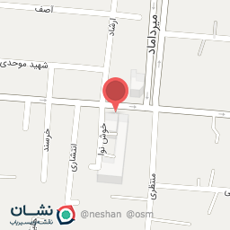 عکس بانک تجارت (مرکزی نجف آباد)