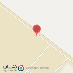 عکس کالای خواب ایت