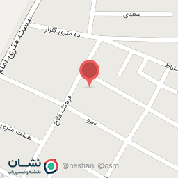 عکس پارک کودک