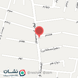 عکس تعویض روغنی اکبر