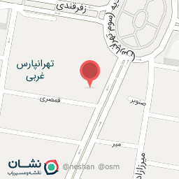 عکس دکتر محبوبه دلبری فر-اطفال