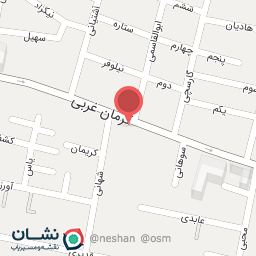 عکس کابینت سازی