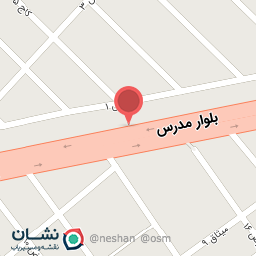 عکس کبابسرای گلپایگانی محمد