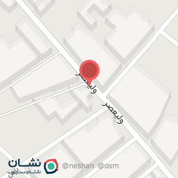 عکس مبلمان صادقی