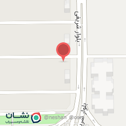 عکس شرکت تولید و توسعه صبح پارسیان صبا