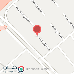 عکس بوتیک پروتئین کارنه