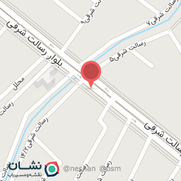 عکس خدمات برق خودرو (تاتاری)