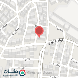 عکس مرغ فروشی آوات رشکان