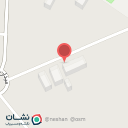 عکس مدرسه متوسطه عدالت