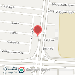 عکس کیف و کفش هیواد