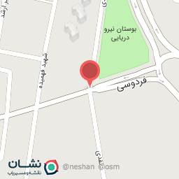 عکس خودپرداز بانک ملی ایران