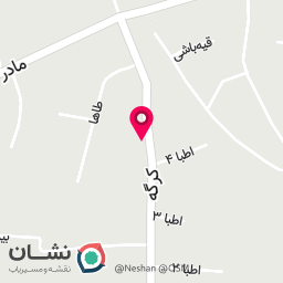 عکس نان لواشی اذران 