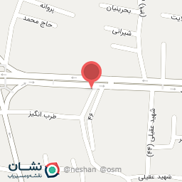 عکس کافی نت و دفتر فنی قائم