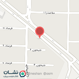 عکس موسسه فرهنگی- هنری پاژایوان (عرضه کتاب و محصولات فرهنگی)