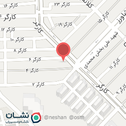 عکس جلوبندی چکش طلایی