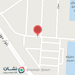 عکس فروشگاه گل یاس