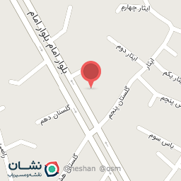 عکس بانک سپه