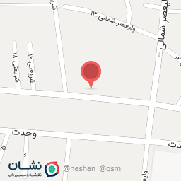 عکس کفش بومبا