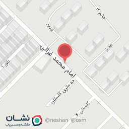 عکس املاک غدیر