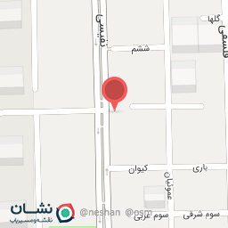 عکس شرکت کیهان سفر جاوید