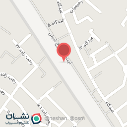 عکس جواهرات پرچمی