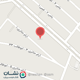 عکس دکتر زهرا جوان