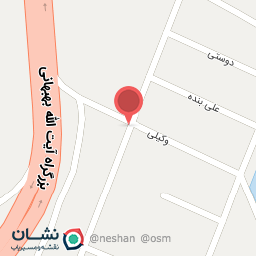 عکس خدمات فروشگاه باطری طاها 