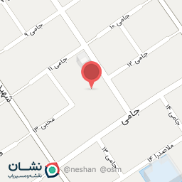 عکس پارک اهن