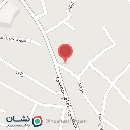 عکس فروشگاه