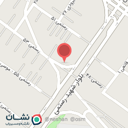 عکس لوازم بهداشتی