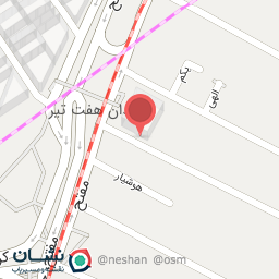 عکس خدمات مشاوره دکتر تقوی راد