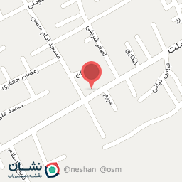 عکس شهید شریفی