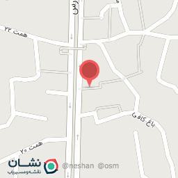 عکس تعویض روغنی و لاستیک فروشی 