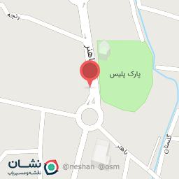 عکس آدرین مارکت