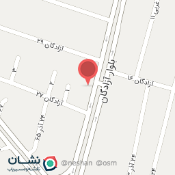 عکس سپر سازی 