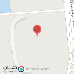 عکس ورزشگاه آزادی