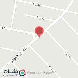 عکس موبایل و لپ تاپ سگال