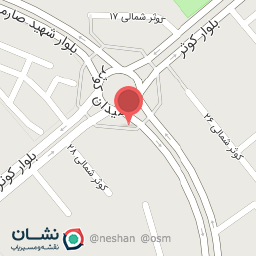 عکس کالای ورزشی نیرو