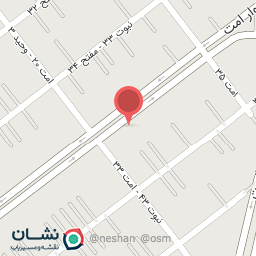 عکس ساندویچ دیزنگی