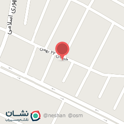 عکس سوپر مارکت ستاره طلایی