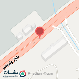 عکس پلیس راه