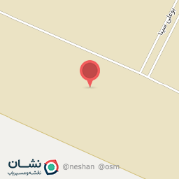 عکس پرگاس طب مرکزی