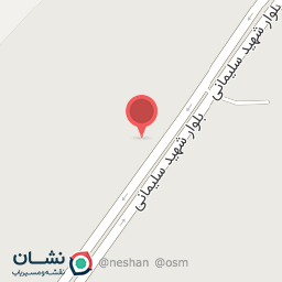 عکس نامی خودرو (زارعی)