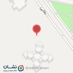 عکس سینما ماشین کوثر